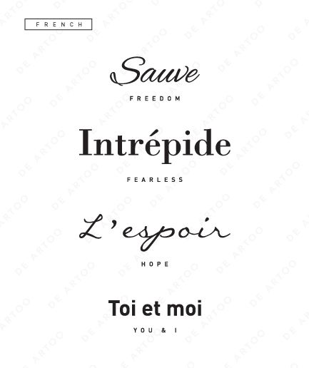 Sauve-Moi (French Edition)