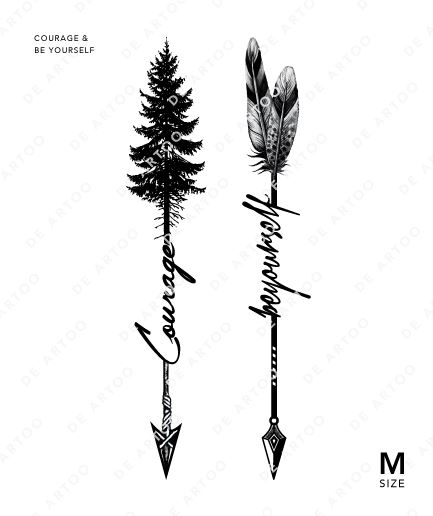 Tattoo design featuring sakura, mountains, koi, pine trees, a semi colon, a  bare foot print, and tire marks on Craiyon
